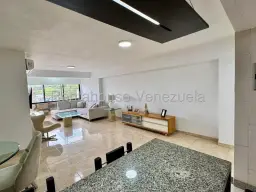 Vista 12