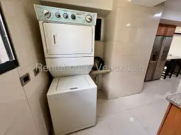 Vista 13