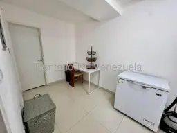 Vista 14