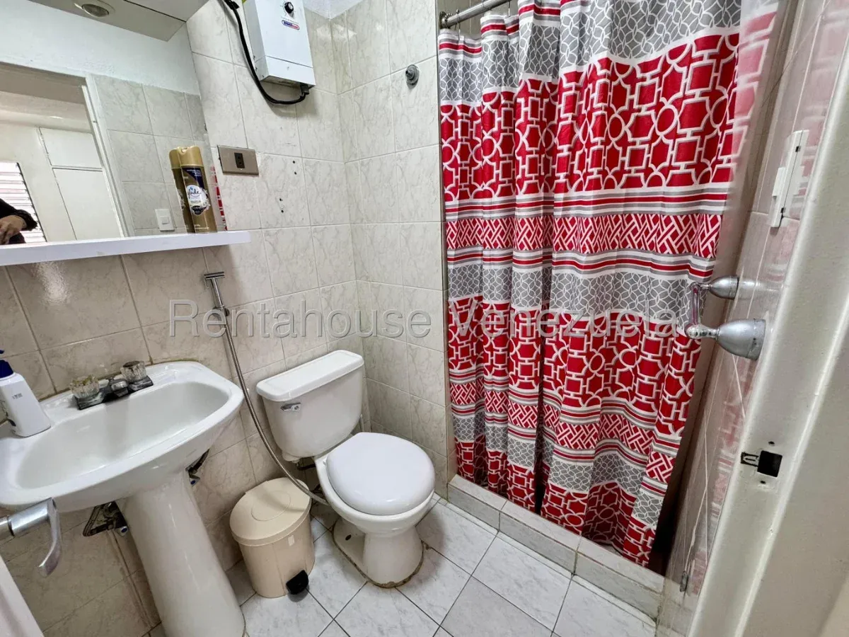 Apartamento en El Cigarral, CR, MLS 27-626. - 15