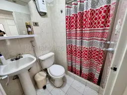 Vista 15