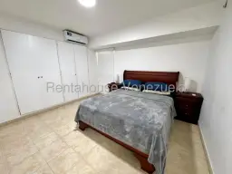 Vista 16