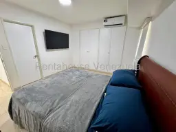 Vista 17