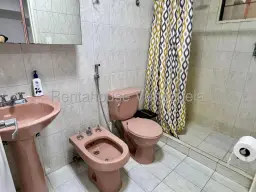 Vista 18