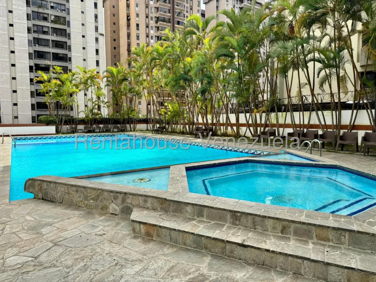 Apartamento en El Cigarral, CR, MLS 27-626. - 19