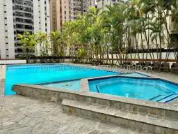 Vista 19