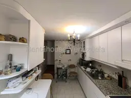 View 6