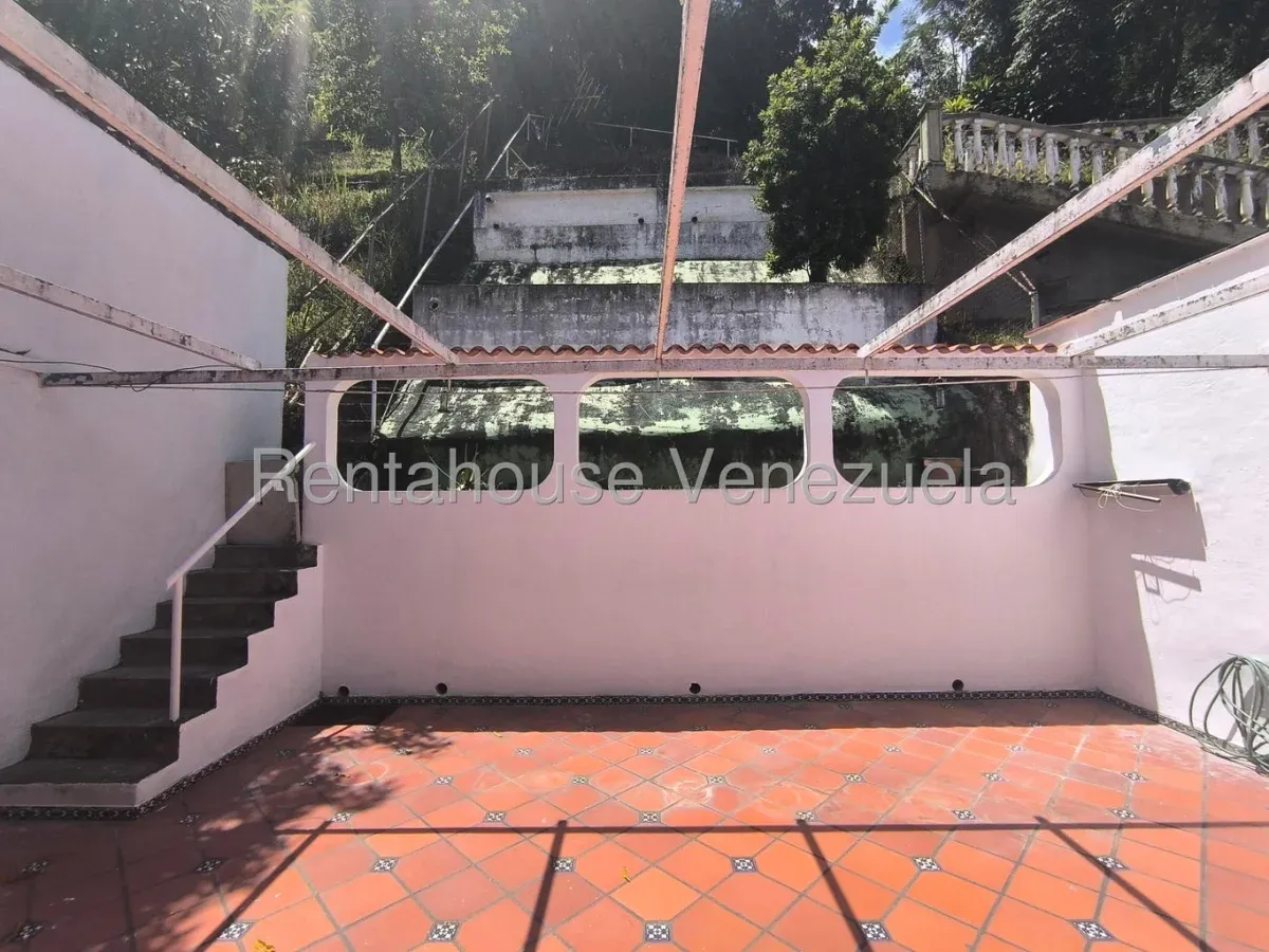 Casa en Colinas de la California, CR, MLS 27-1463. - 8