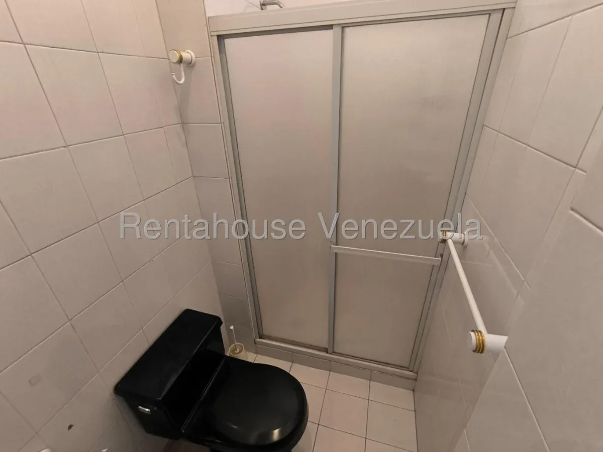 Casa en Colinas de la California, CR, MLS 27-1463. - 11