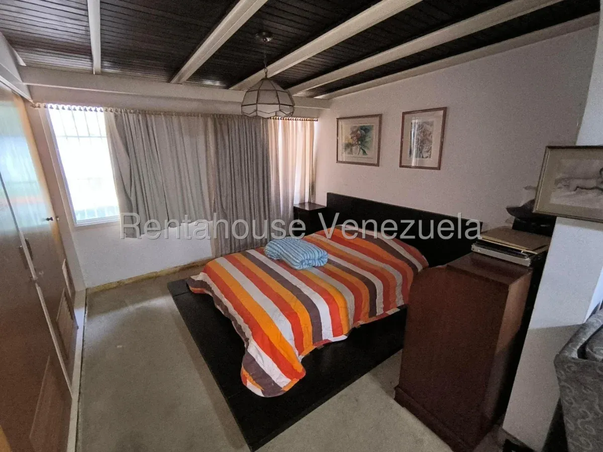 Casa en Colinas de la California, CR, MLS 27-1463. - 15