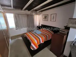 View 15