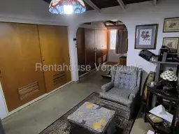 View 16