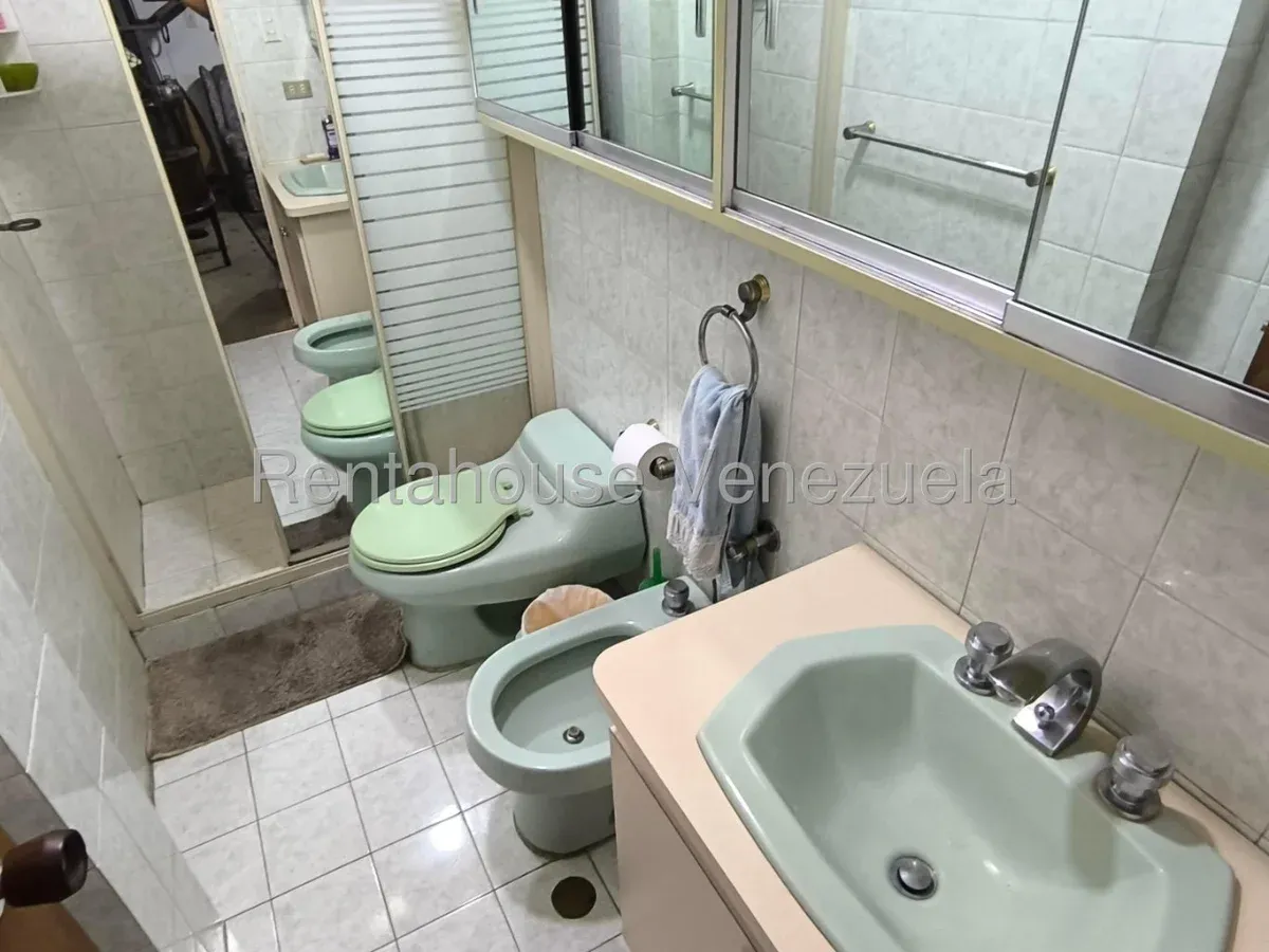 Casa en Colinas de la California, CR, MLS 27-1463. - 17