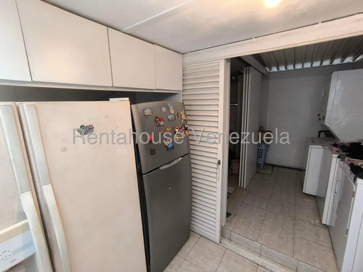 Casa en Colinas de la California, CR, MLS 27-1463. - 18