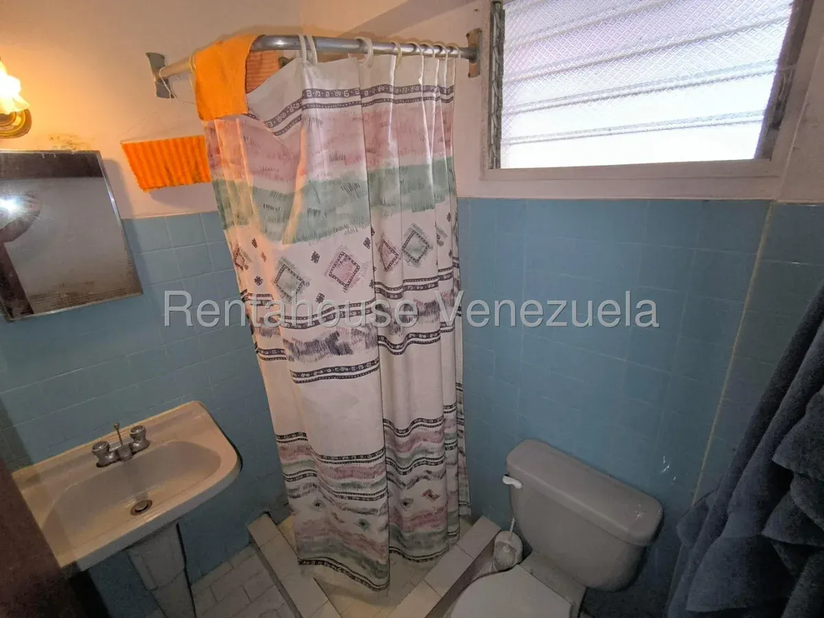 Casa en Colinas de la California, CR, MLS 27-1463. - 19
