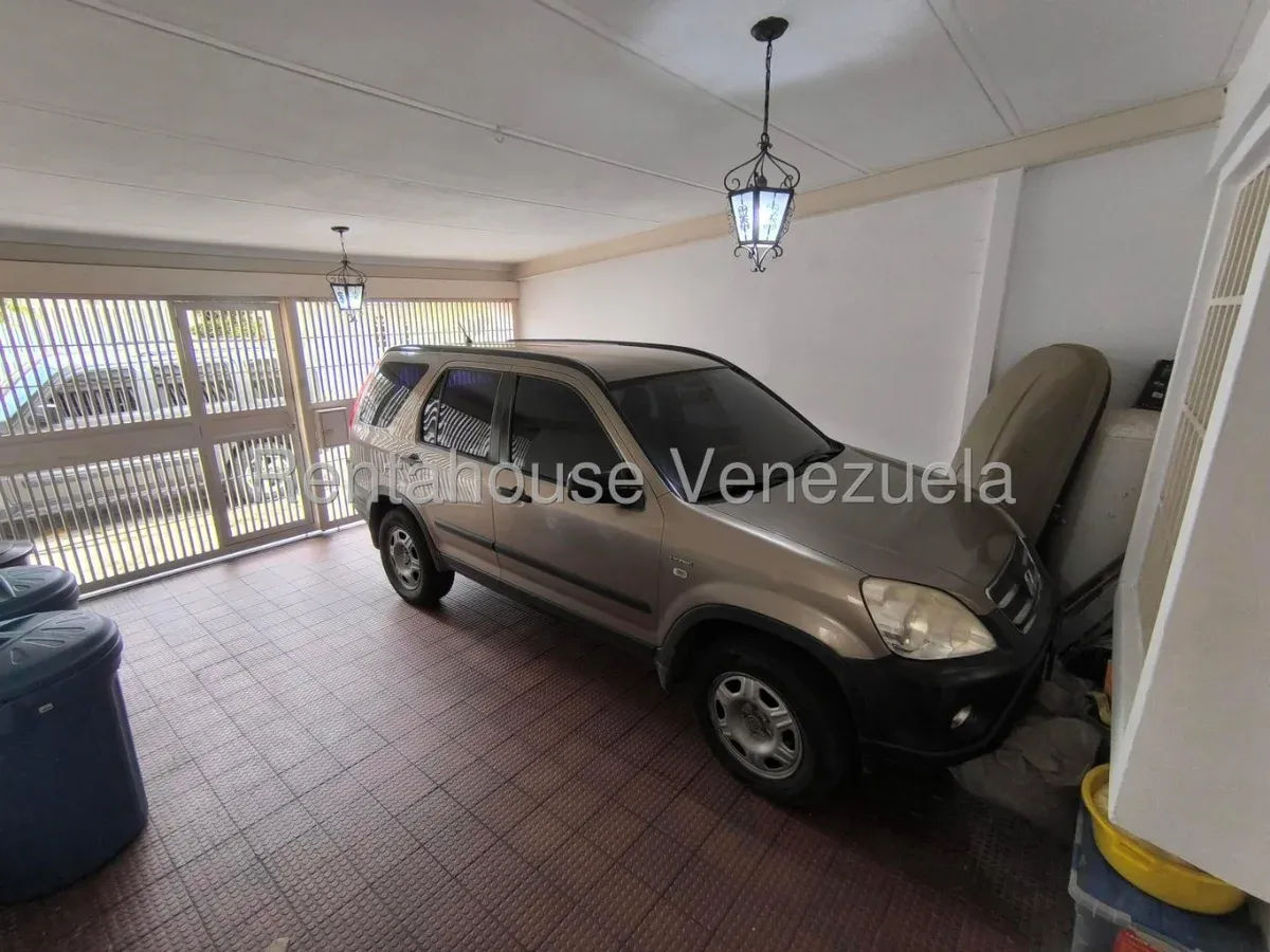 Casa en Colinas de la California, CR, MLS 27-1463. - 20