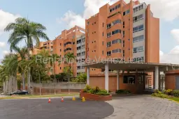 Vista 1