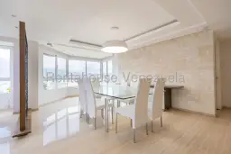 Vista 3