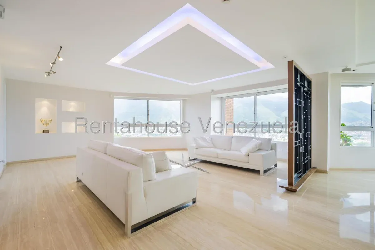 Apartamento en Macaracuay, CR, MLS 27-1545. - 4