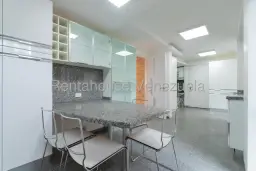 Vista 6