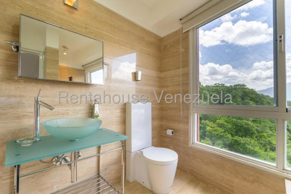 Apartamento en Macaracuay, CR, MLS 27-1545. - 7