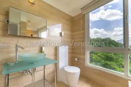 Vista 7