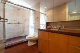Vista 9