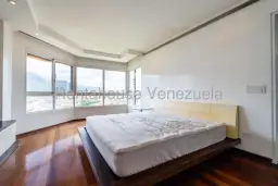 Vista 11