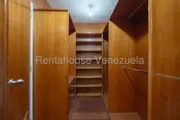Vista 12