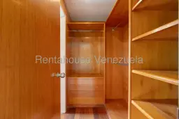 Vista 19
