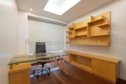 Vista 20