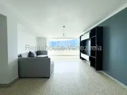Vista 3