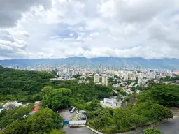 Vista 4