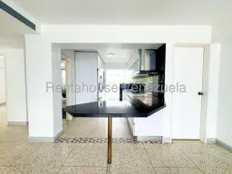 Vista 5