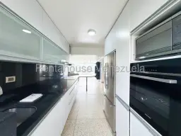 Vista 7