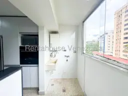 Vista 9
