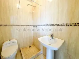 Vista 11