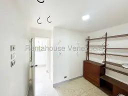 Vista 12