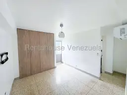 Vista 13
