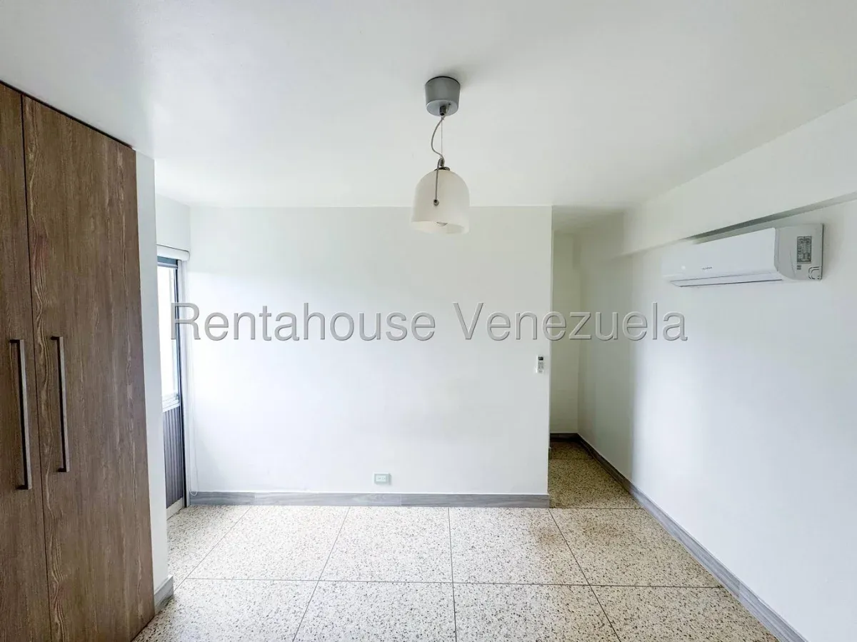 Apartamento en Colinas de Bello Monte, CR, MLS 27-1601. - 14