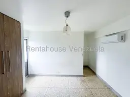 Vista 14