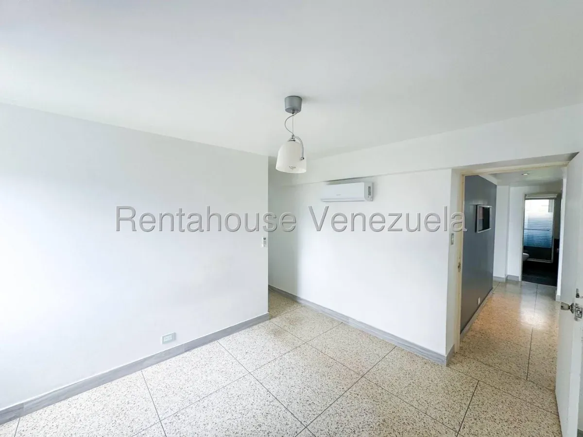 Apartamento en Colinas de Bello Monte, CR, MLS 27-1601. - 15