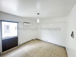 Vista 17