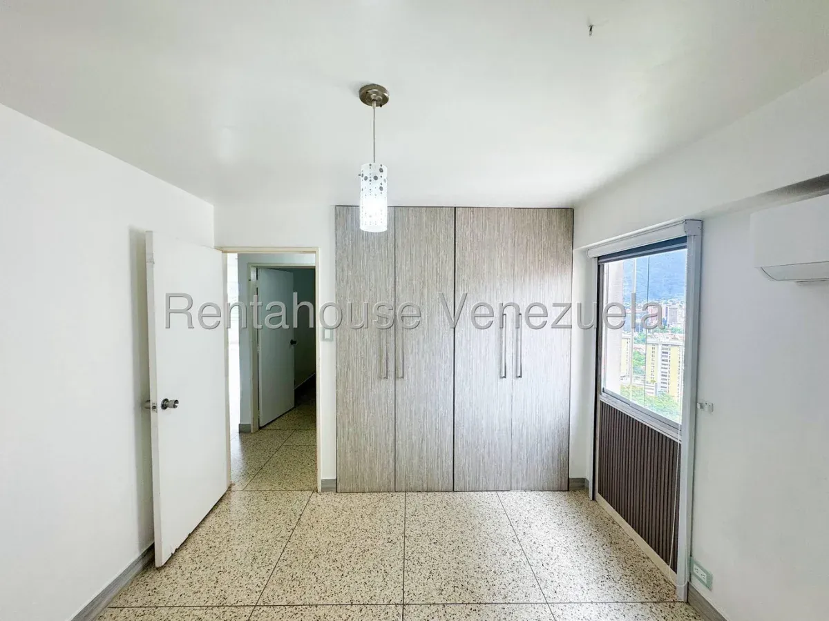 Apartamento en Colinas de Bello Monte, CR, MLS 27-1601. - 19