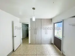Vista 19