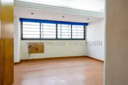 View 17