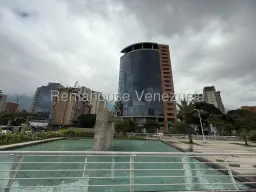Vista 1