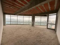 Vista 3