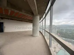 Vista 5