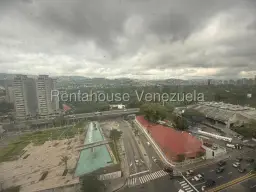 Vista 7